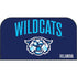 Villanova University Wildcats Nintendo Switch 2 (2025) with Joy-Con Skin